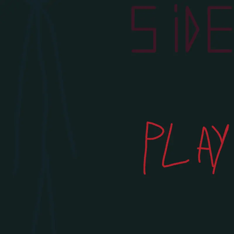 Game by @simon_studios