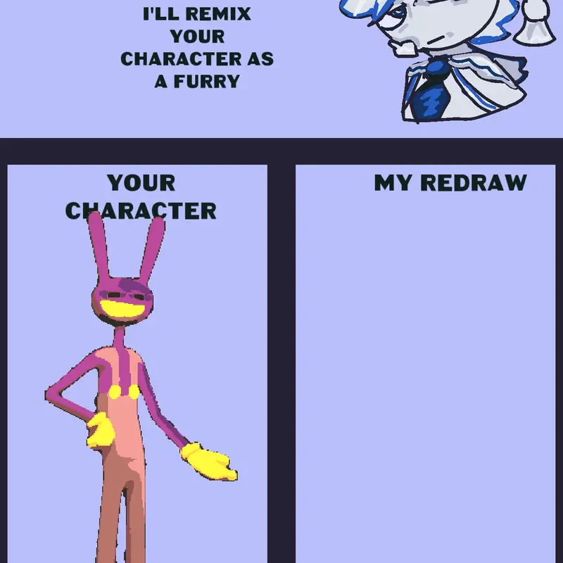Game by @Ur_local_Rara_not_Lala