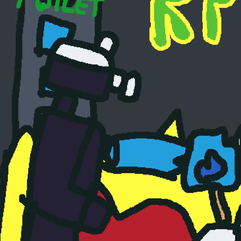 Game by @SegaFans