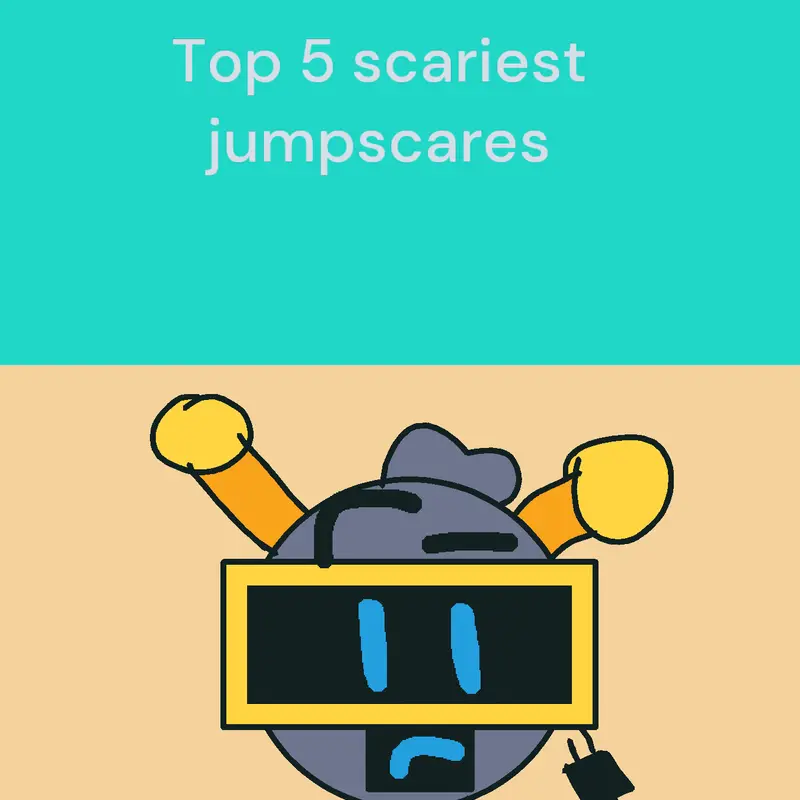 Game by @litterally_a_funbot_acc