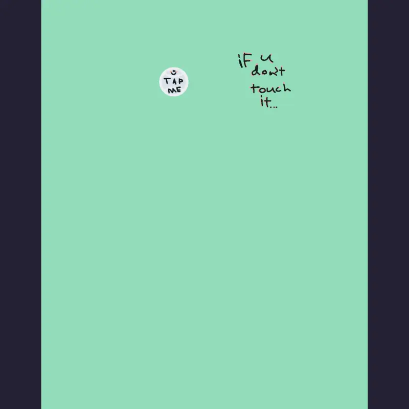 Game by @Neariah_lovescats