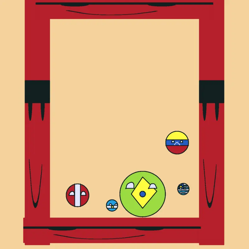 Game by @Tizirepr0
