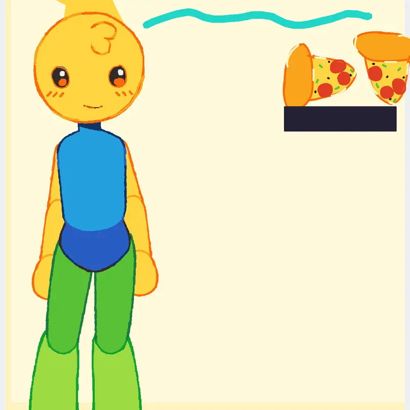 Game by @sugar-castle-user
