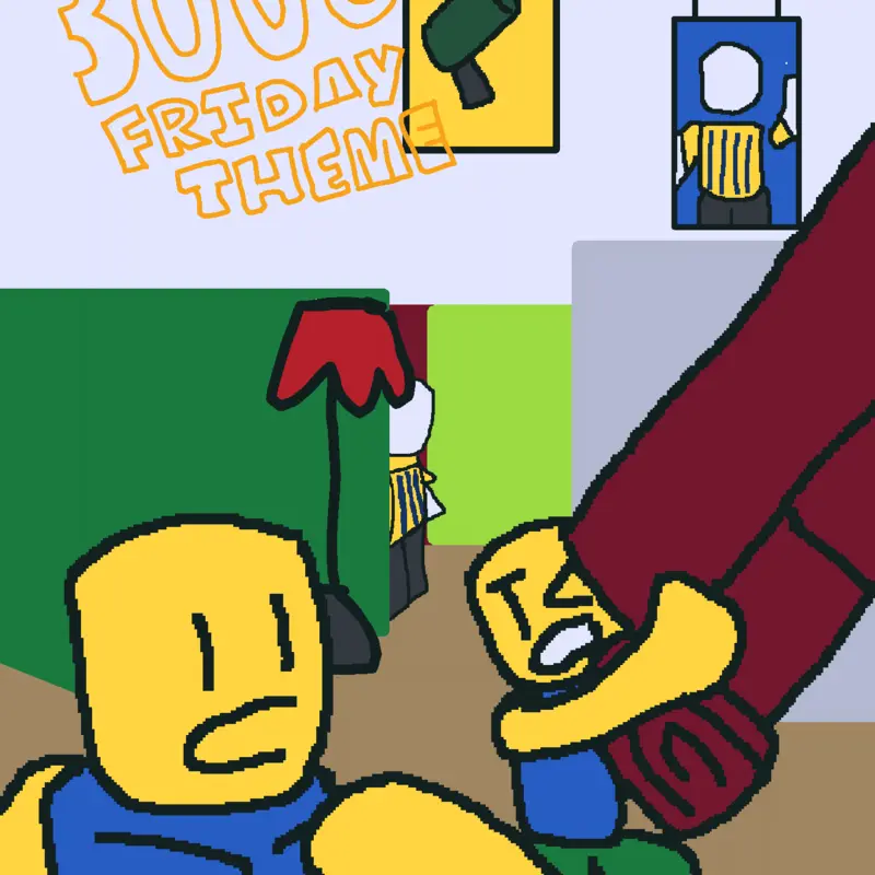 Game by @Studple