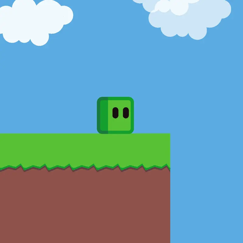 Game by @SlimeStudiosCastL3