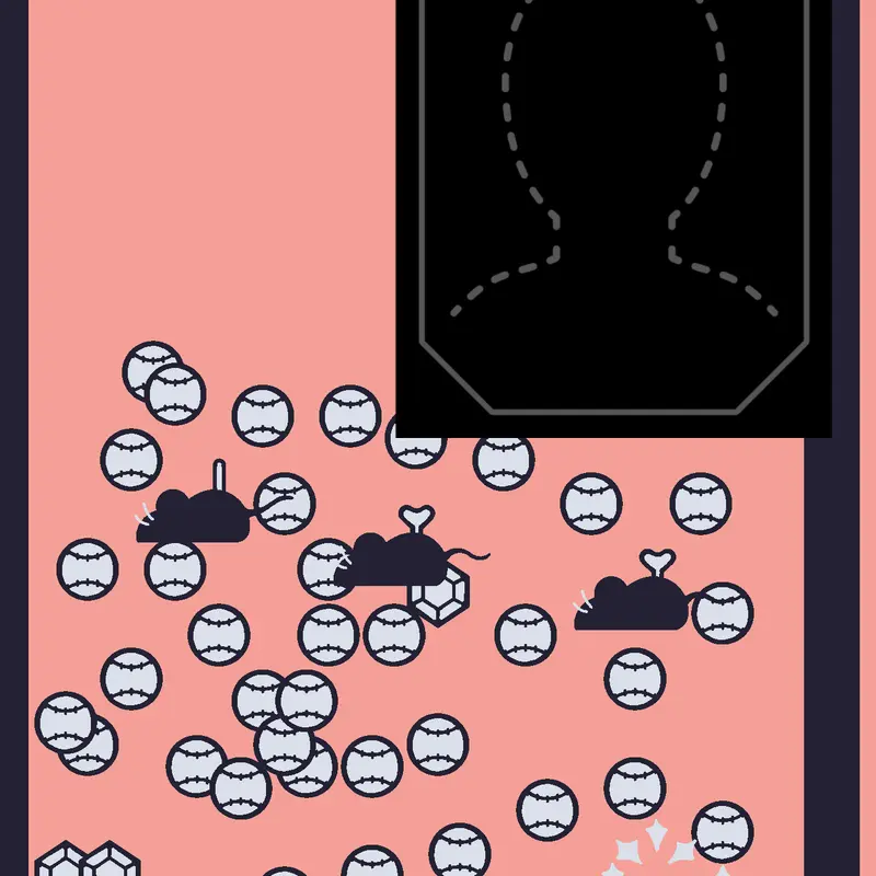 Game by @Barbie10