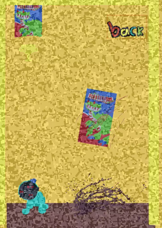 Game by @DSEXHNXO_ajl0UT