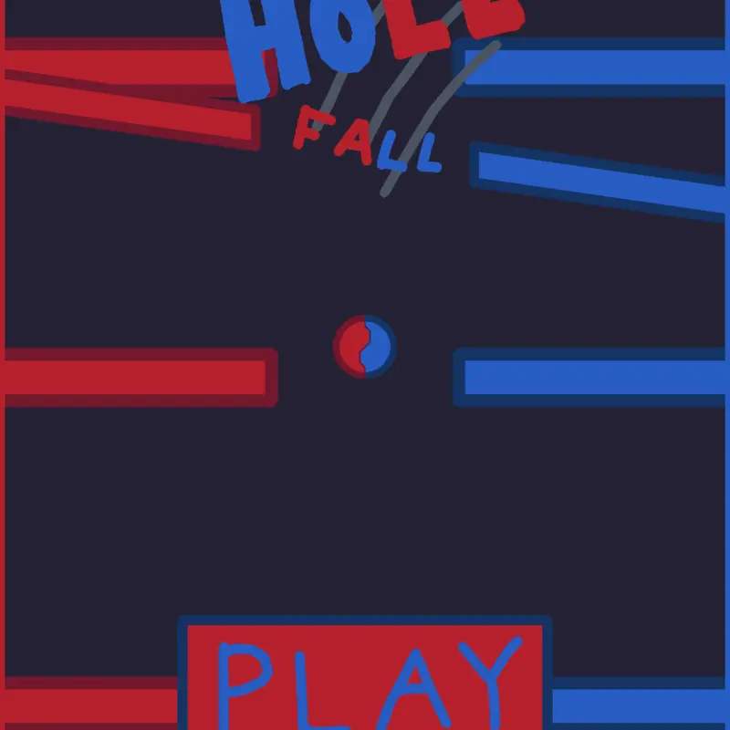 Game by @Dertykonix