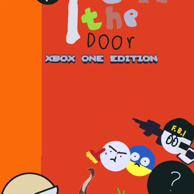 Game by @NATTAKANTHIPOR