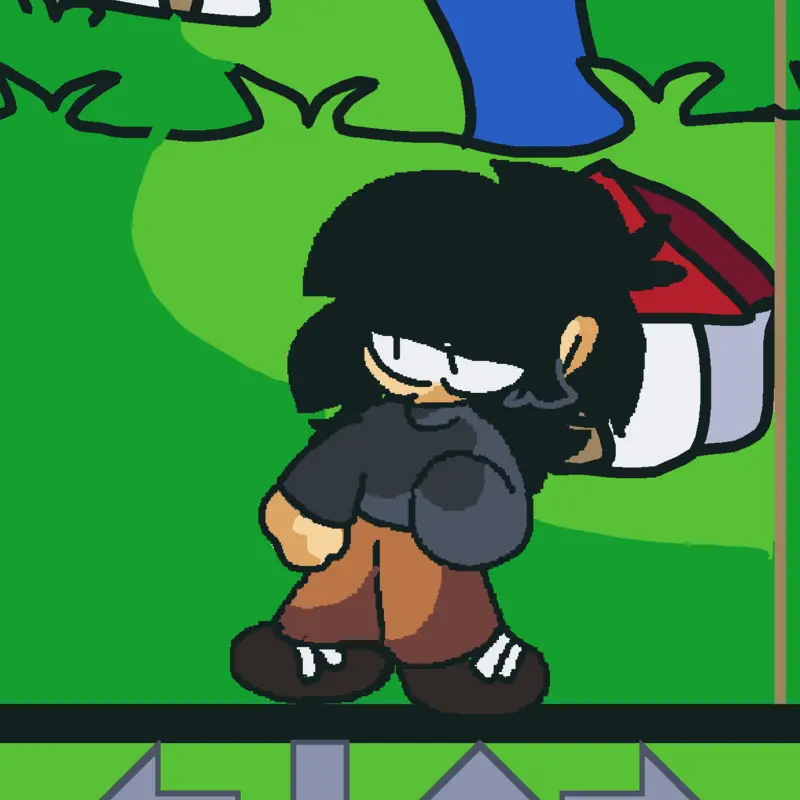 Game by @glitchzone_zero_gnomoldn