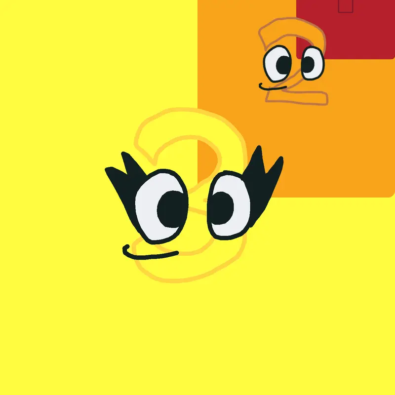 Game by @34_Halloween