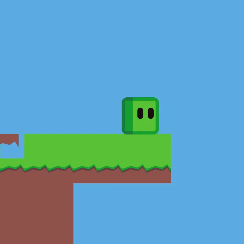 Game by @susy_cookie9
