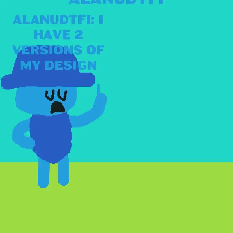 Vool by @lol_the_cool