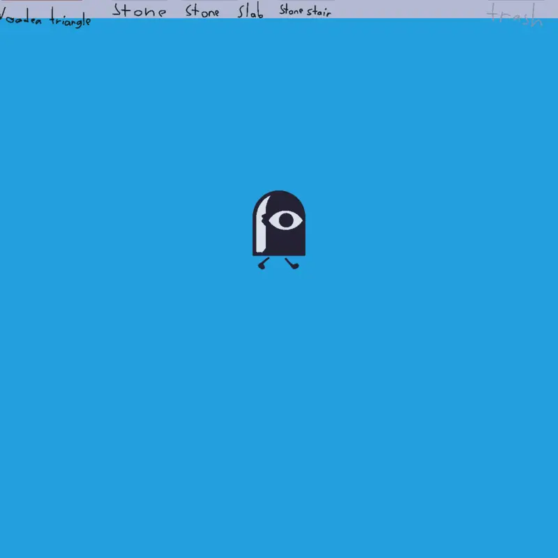 Game by @QuackMelon