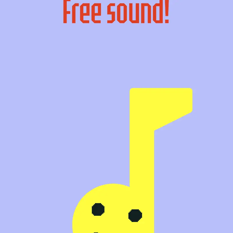 Game by @muff0n