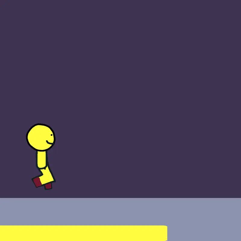 Game by @bananameny