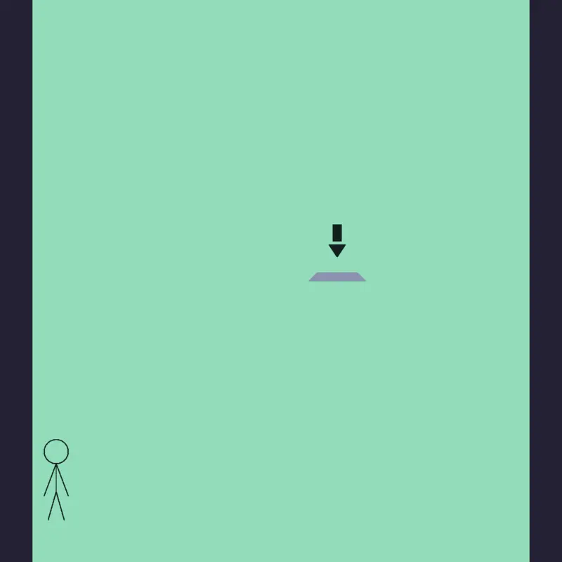 Game by @circly2ndacc
