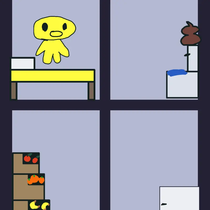 Game by @Clarksgames