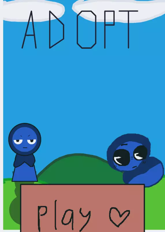 Game by @YourlocalDrako2025