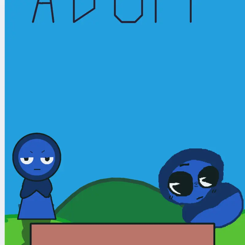 Game by @YourlocalDrako2025