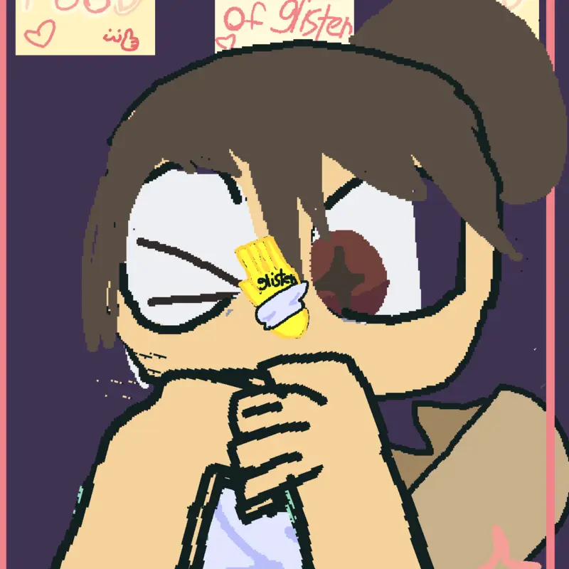 YEY by @Justxnatsuky