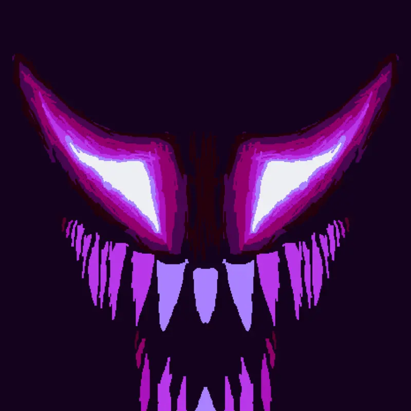 Game by @T-118
