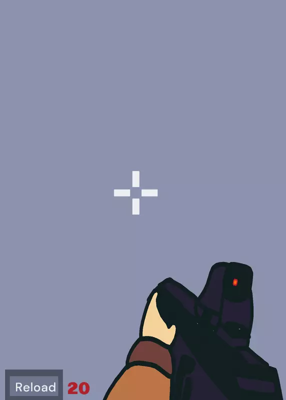 Game by @Stickzzy