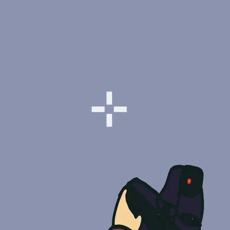 Game by @VerySillySeal