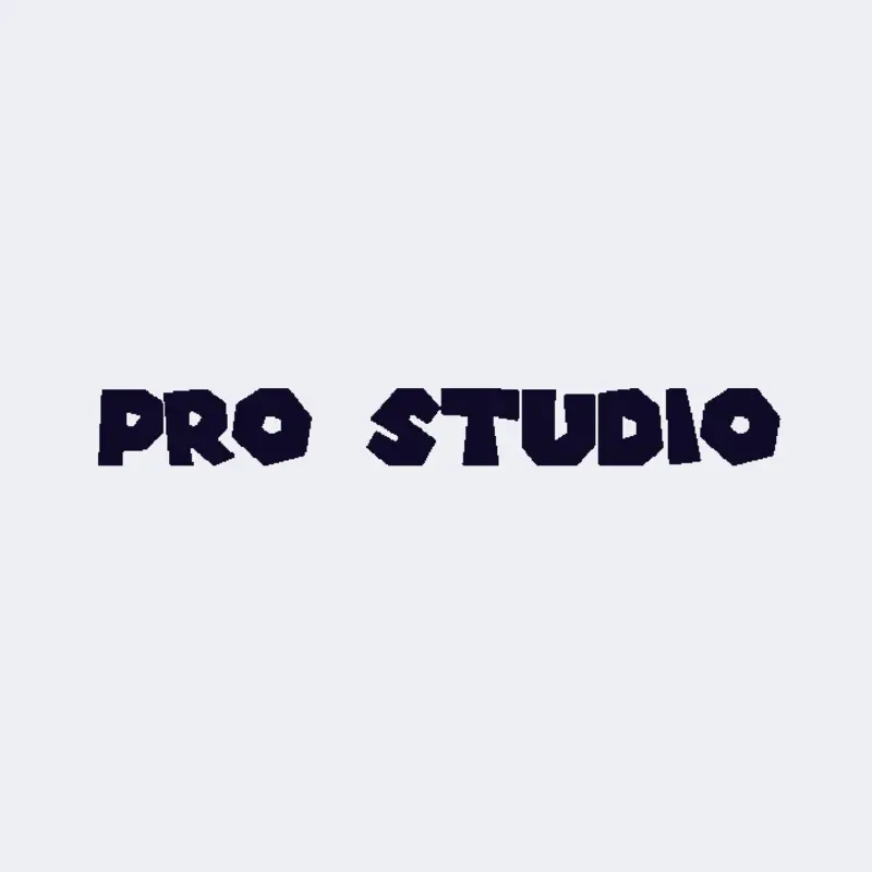 Game by @RealProThePlayer