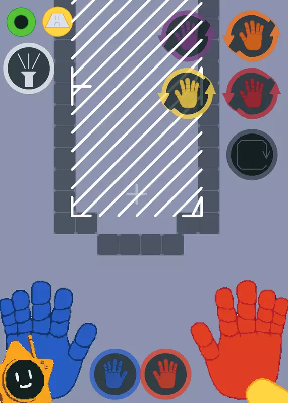 Game by @appl120games