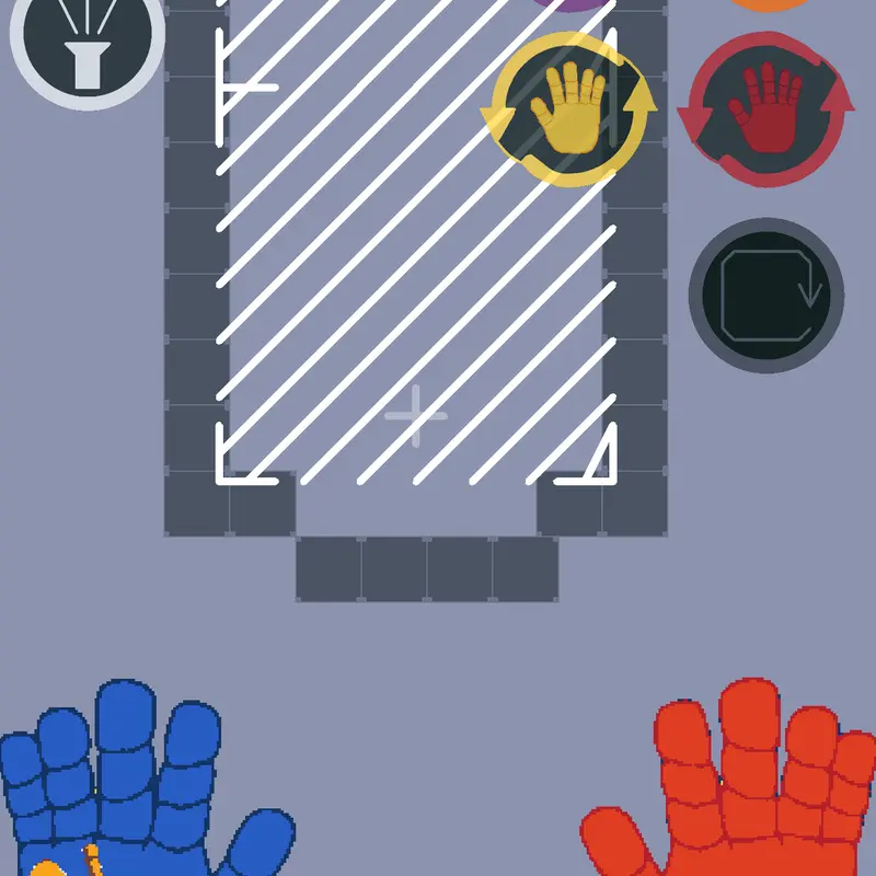 Game by @appl120games