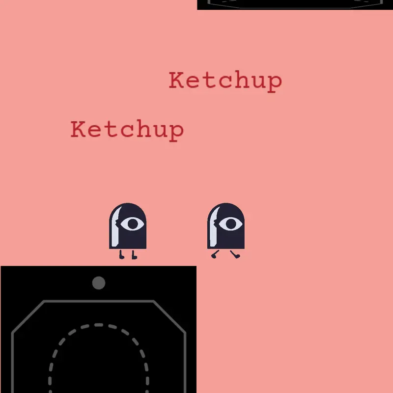 Game by @44662233