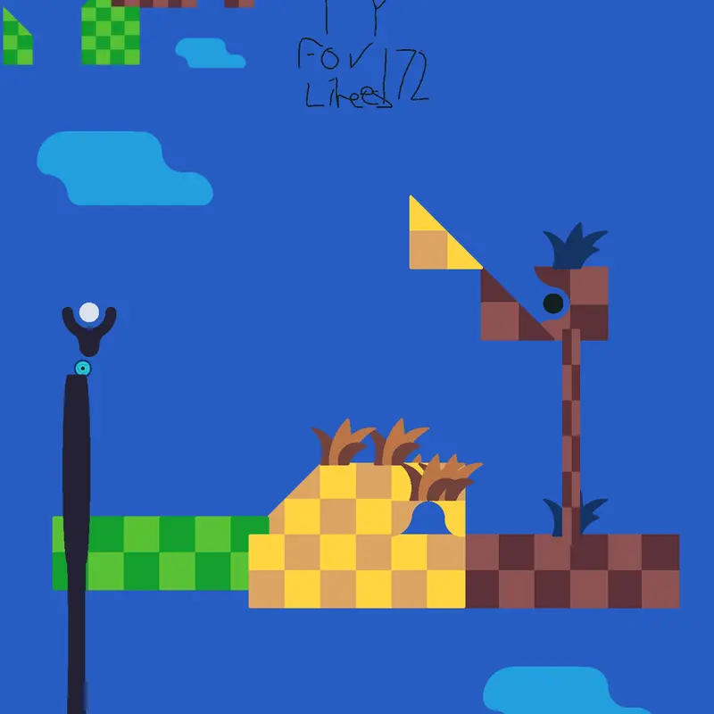 Game by @Vijoy0301
