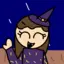 Blot_fanatik avatar