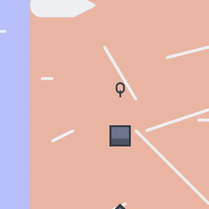 Game by @pedropaiva