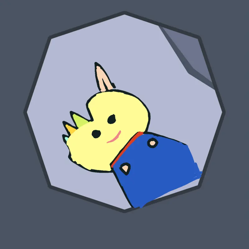 Game by @rtrtr