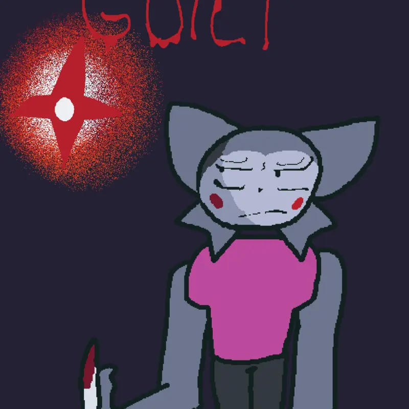Game by @OneMoreStickGuy