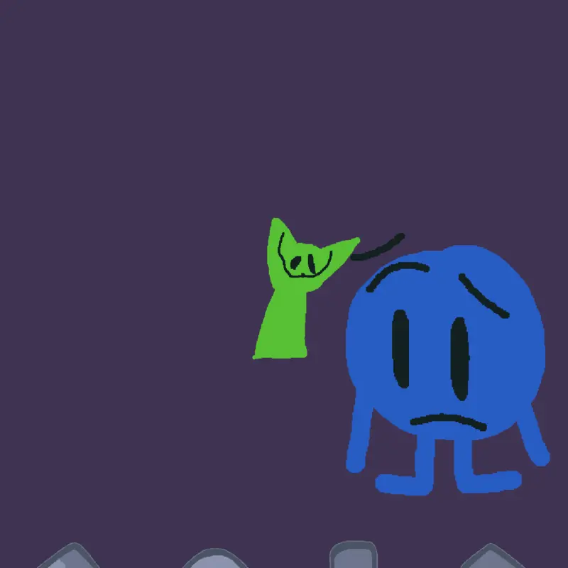 Game by @ELIFRIENDS
