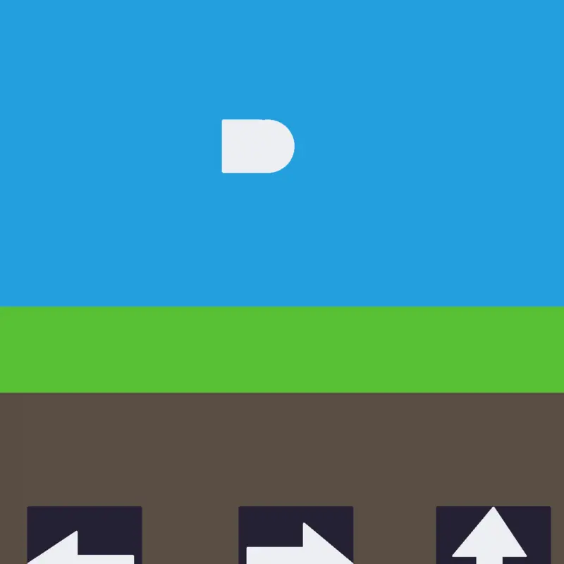 Game by @crocs_lucas