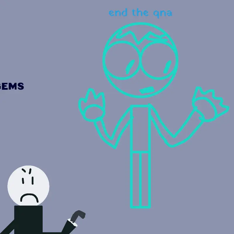 Game by @sstickman