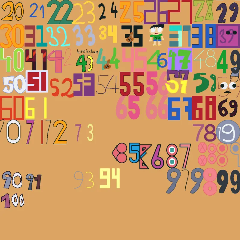 Game by @heta_kinemaster_2026