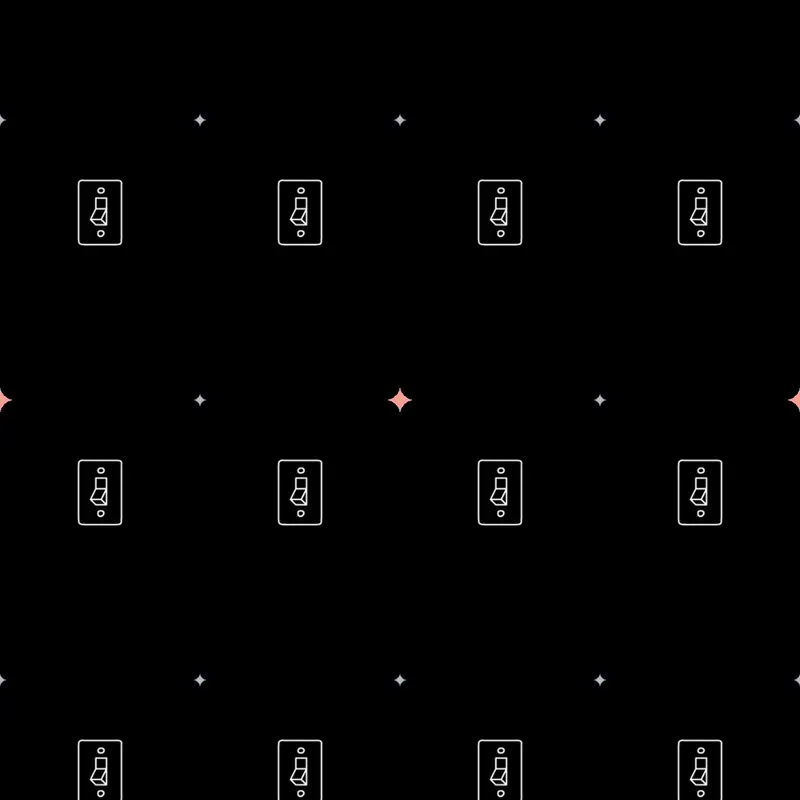 Game by @Erdvid