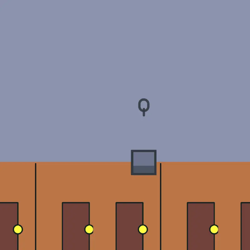 Game by @GT77