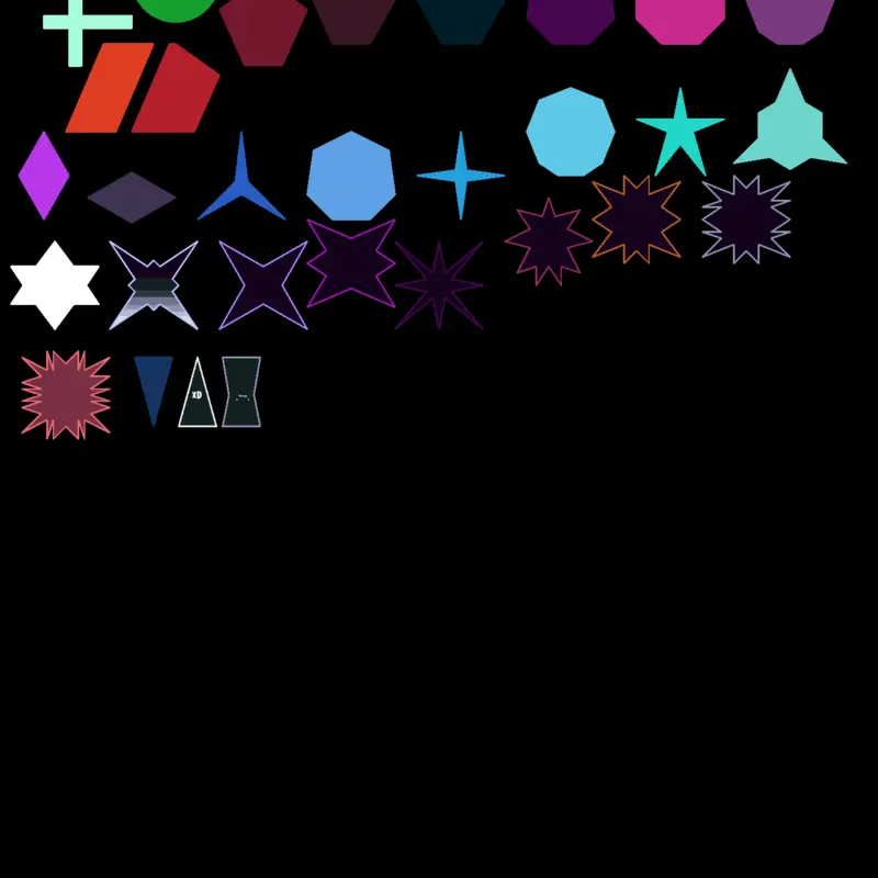 Game by @Samsung_Galaxy_A33_5G