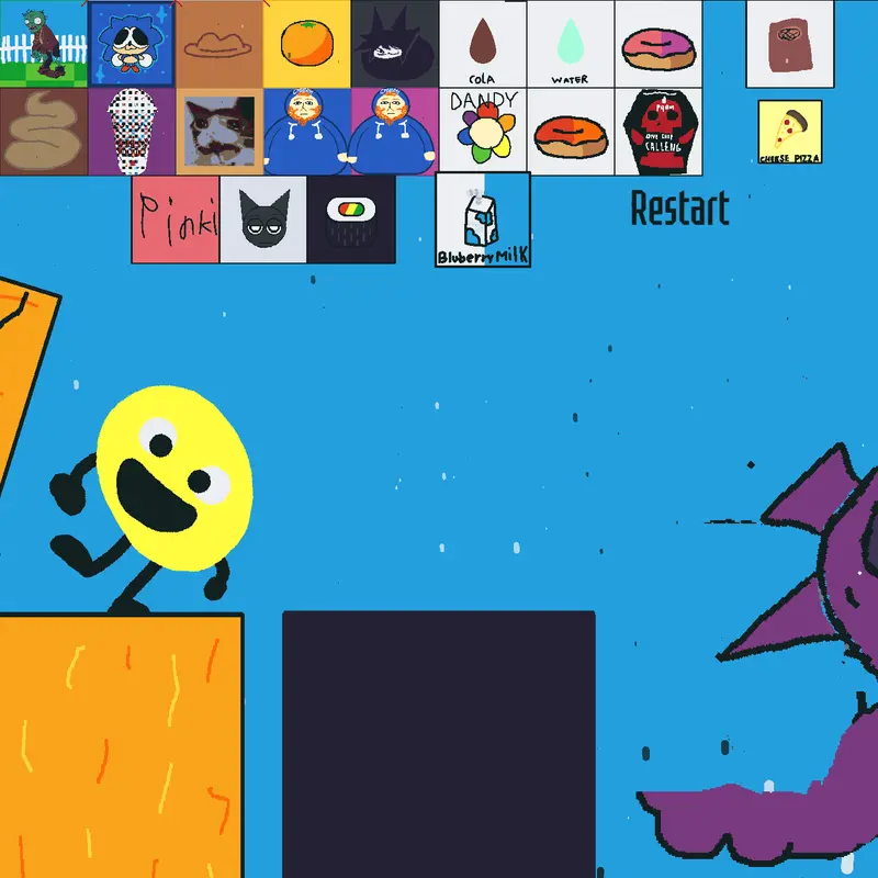 Game by @Hi_There_Dude