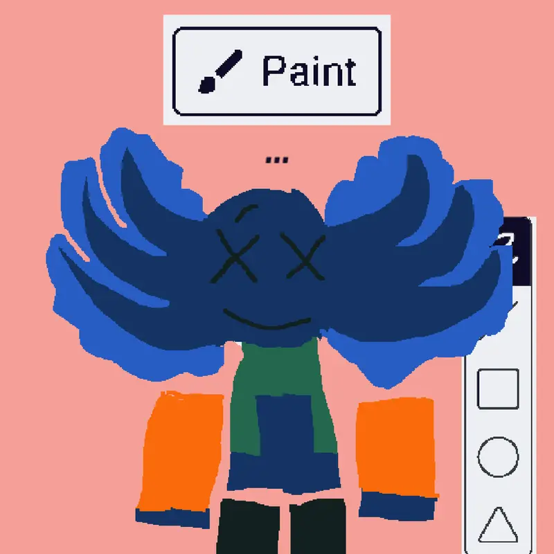 Game by @shago15