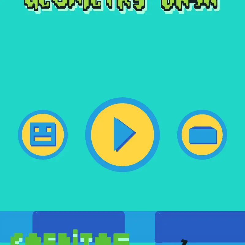 Game by @matito