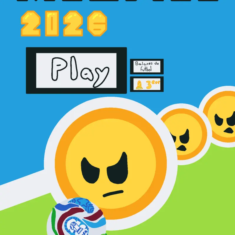 Game by @Levid26
