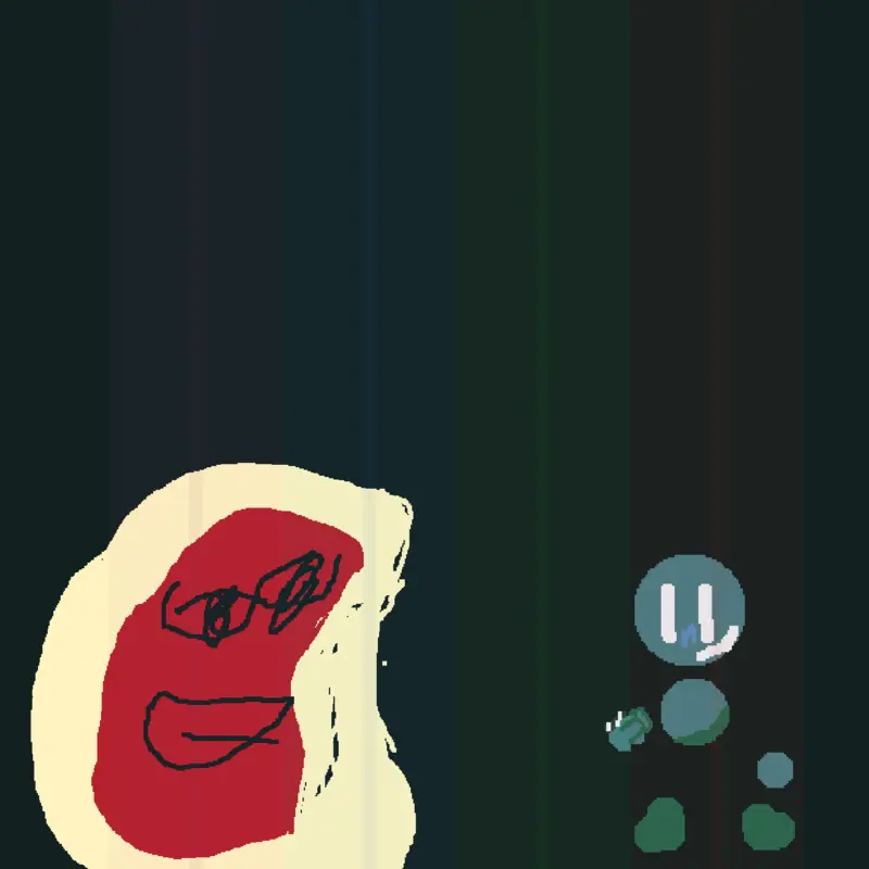 Game by @adam342