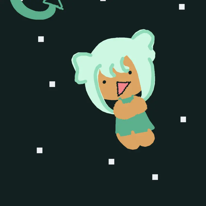 Game by @jillianjuleus